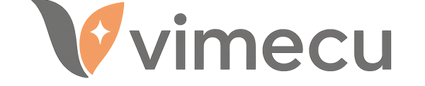 Vimecu