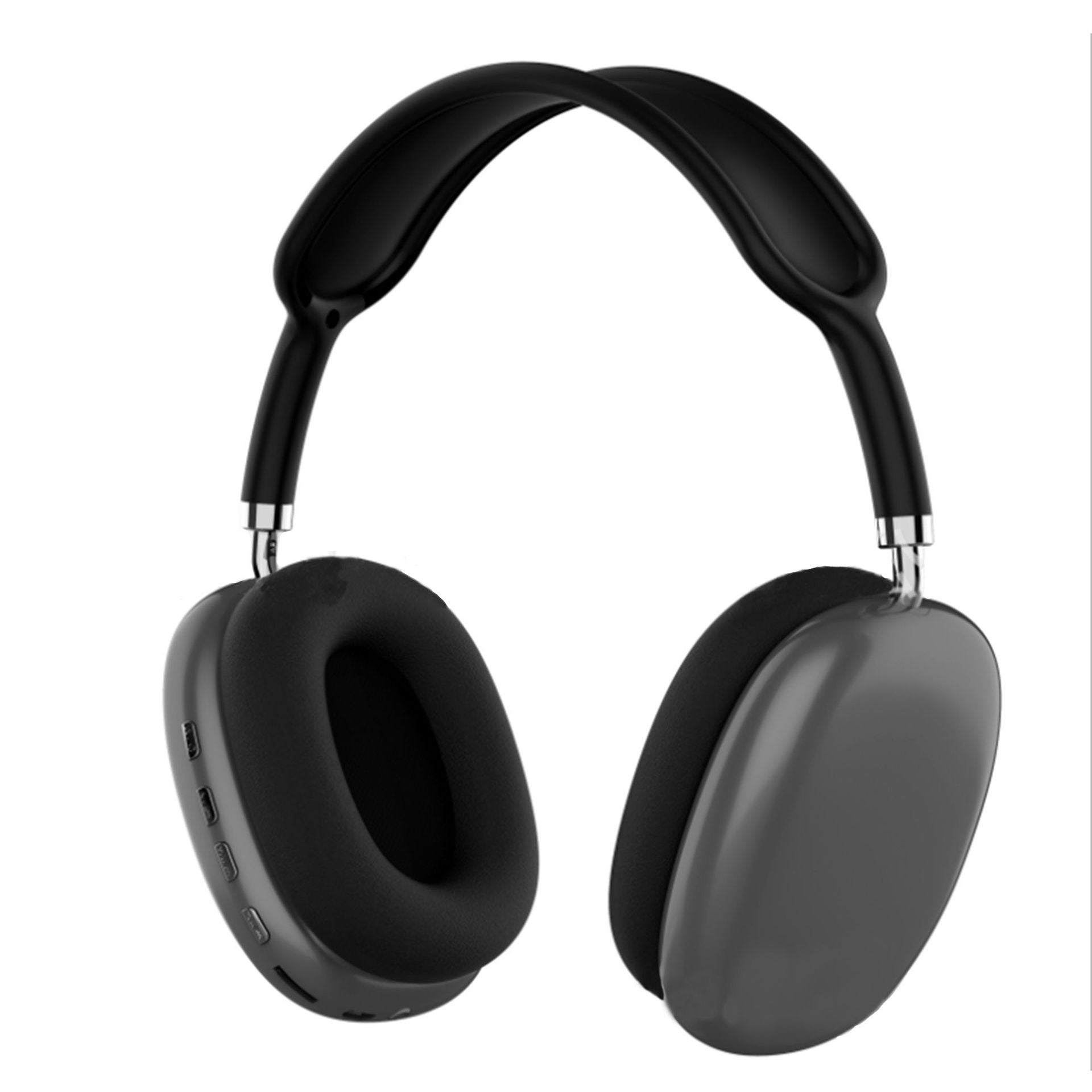 P9AirMax Wireless Earbuds with Bluetooth 5.1 – Long-Lasting Stereo Phone Headset