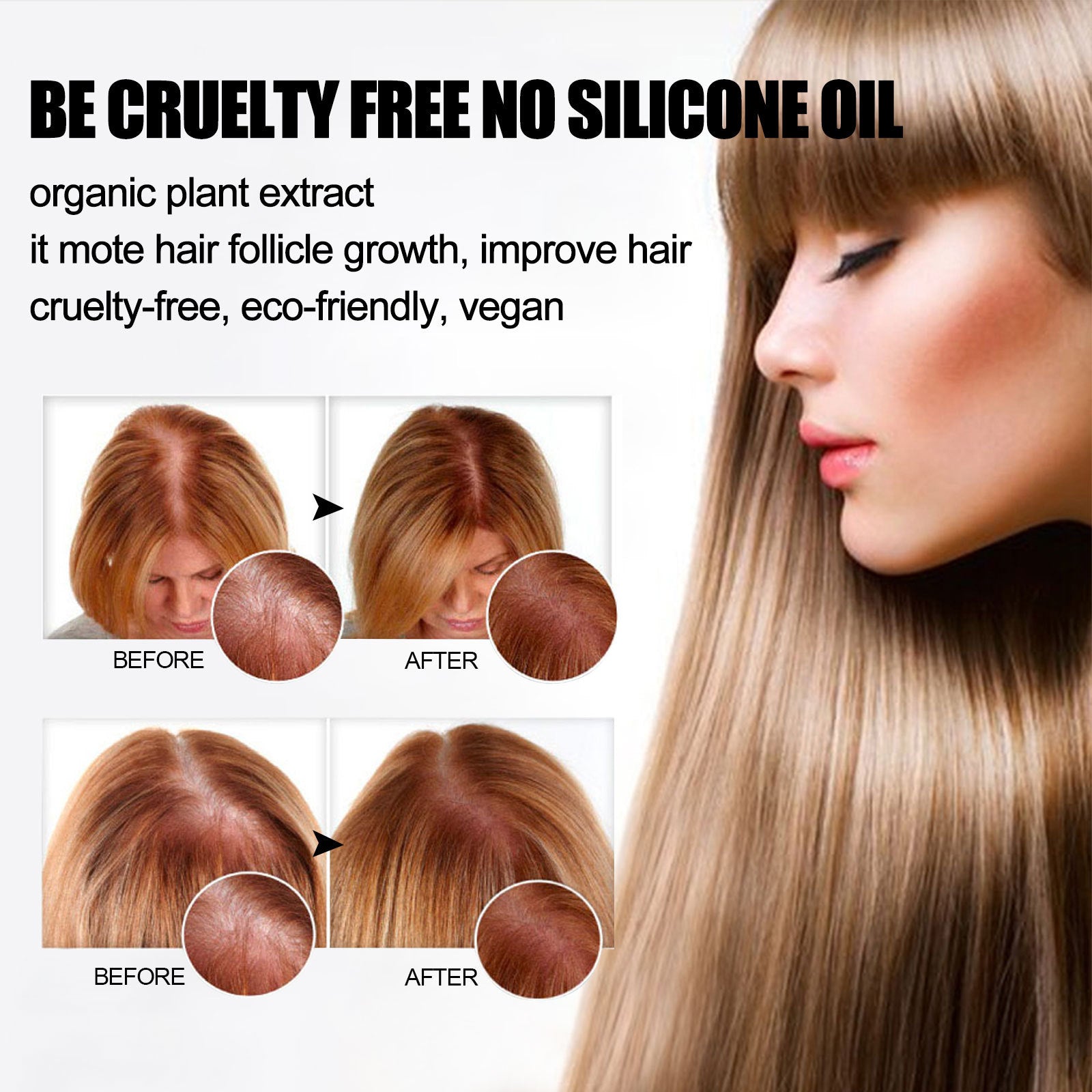 Jabón de Jengibre para el Cuidado Capilar – Fortalece, Limpia y Nutre tu Cabello