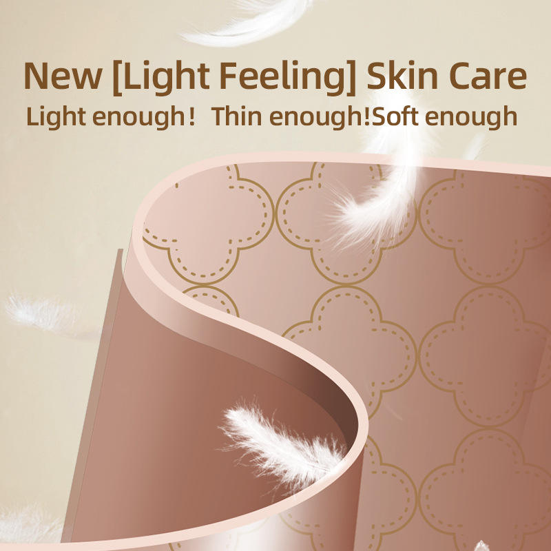 Máscara LED de Silicona con 8 Colores | Terapia de Luz para el Cuidado Facial
