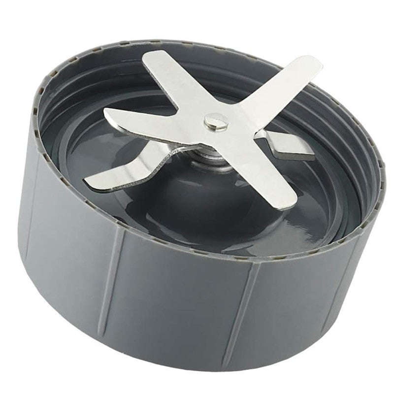 Replacement Blender Blade – Compatible with Nutribullet Pro 900 Series